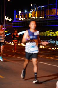 BIB: 3102
                            <button type="button" onclick="openModal(22842619)" class="btn btn-primary btn-sm float-right btn-popup" data-toggle="modal" data-target=".modal-high-quality">
                        <i class="fas fa-shopping-cart"></i> Add to Cart
                    </button>
                                            <button type="button" onclick="isThisMe(22842619, true)" class="btn btn-success btn-sm float-right btn-popup btn-isme hidden" data-toggle="tooltip" data-placement="bottom" title="นี่คือรูปของคุณใช่ไหม คลิกที่นี่เพื่อเอาเข้าอัลบั้ม">
                        <i class="fas fa-plus"></i> Add to album
                    </button>
                    <button type="button" onclick="isThisMe(22842619, false)" class="btn btn-warning btn-sm float-right btn-popup btn-isnotme hidden">
                        <i class="fas fa-ban"></i> Remove from album
                    </button>